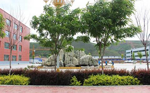 浙江廣廈建設(shè)職業(yè)技術(shù)學(xué)院建筑工程技術(shù)專業(yè)可以選擇哪些就業(yè)方向