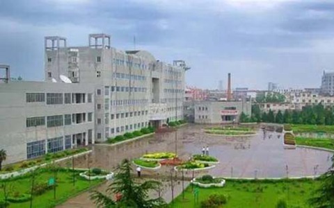 四川儀表工業(yè)學(xué)校城市燃?xì)廨斉渑c應(yīng)用專業(yè)介紹