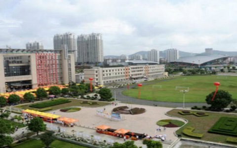 杭州職業(yè)技術(shù)學(xué)院機電一體化技術(shù)專業(yè)可以選擇哪些就業(yè)方向
