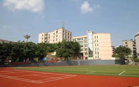 吳川市職業(yè)高級中學(xué)怎么樣-為什么