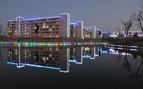 吉林電子信息職業(yè)技術(shù)學(xué)院測(cè)繪與地質(zhì)工程技術(shù)專(zhuān)業(yè)課程設(shè)置有哪些
