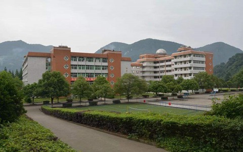 揚州工業(yè)職業(yè)技術(shù)學院市場營銷專業(yè)可以選擇哪些就業(yè)方向