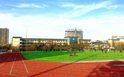 衢州職業(yè)技術(shù)學(xué)院會(huì)計(jì)專業(yè)課程設(shè)置有哪些