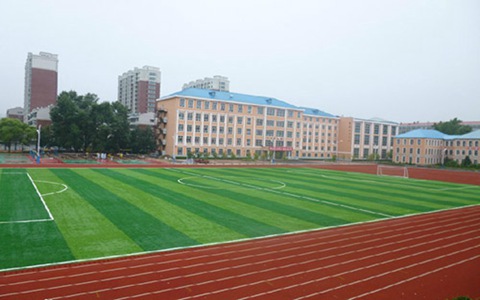 吉林電子信息職業(yè)技術(shù)學(xué)院模具設(shè)計(jì)與制造專業(yè)課程設(shè)置有哪些