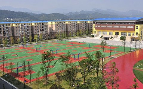 義烏工商職業(yè)技術(shù)學院旅游工藝品設(shè)計與制作專業(yè)都學些什么?