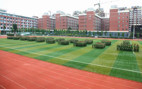 吉林電子信息職業(yè)技術(shù)學(xué)院高壓輸配電線路施工運(yùn)行與維護(hù)專業(yè)就業(yè)方向有哪些