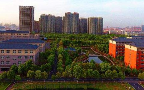 長春金融高等?？茖W(xué)校國際金融專業(yè)都學(xué)些什么?