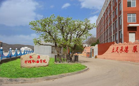 南通航運(yùn)職業(yè)技術(shù)學(xué)院計(jì)算機(jī)多媒體技術(shù)專(zhuān)業(yè)好不好?發(fā)展前景怎樣