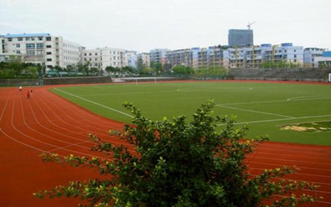 寧波職業(yè)技術(shù)學(xué)院視覺(jué)傳達(dá)藝術(shù)設(shè)計(jì)專業(yè)到底行不行?設(shè)有哪些課程