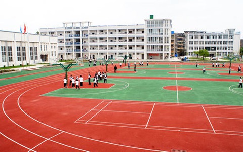 吉林工業(yè)職業(yè)技術(shù)學(xué)院金融保險(xiǎn)專業(yè)好不好?發(fā)展前景怎樣