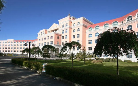 重慶機械職工中等專業(yè)學(xué)校2023招生專業(yè)有哪些?數(shù)控技術(shù)應(yīng)用專業(yè)好不好