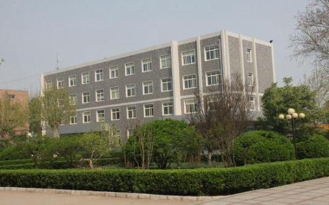 浙江交通職業(yè)技術(shù)學(xué)院物流管理專業(yè)都學(xué)些什么?