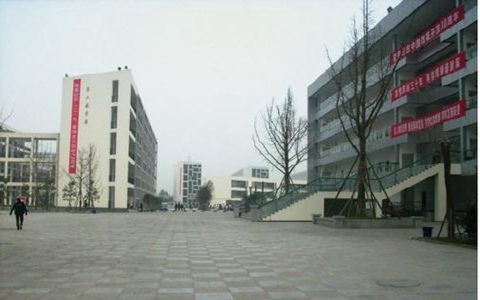 四平職業(yè)大學(xué)旅游英語(yǔ)專業(yè)課程設(shè)置有哪些