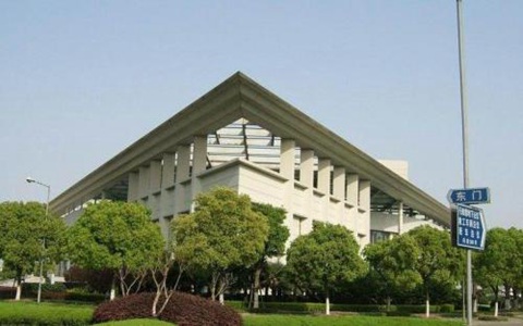 四平職業(yè)大學焊接技術及自動化專業(yè)就業(yè)方向有哪些