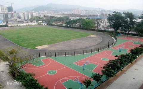 長春汽車工業(yè)高等?？茖W校數(shù)控技術專業(yè)就業(yè)方向有哪些