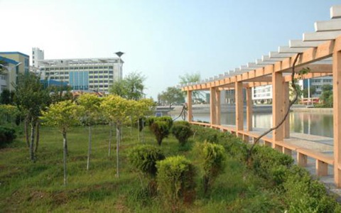 淮北職業(yè)技術(shù)學(xué)院現(xiàn)代紡織技術(shù)專業(yè)可以選擇哪些就業(yè)方向