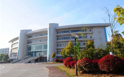 深圳信息職業(yè)技術(shù)學(xué)院2022年有哪些專(zhuān)業(yè)-哪些比較好
