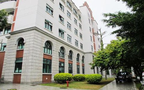 杭州職業(yè)技術(shù)學院服裝設(shè)計專業(yè)怎么樣?都要學些什么?