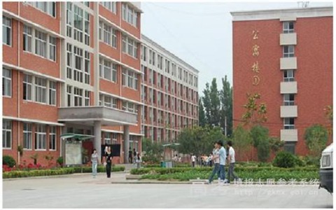 浙江經(jīng)貿(mào)職業(yè)技術(shù)學(xué)院會計專業(yè)課程設(shè)置有哪些