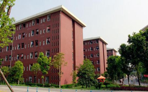 溫州職業(yè)技術學院數控技術專業(yè)怎么樣?都要學些什么?