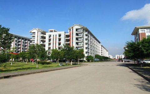 遼源職業(yè)技術學院數(shù)控設備應用與維護專業(yè)可以選擇哪些就業(yè)方向