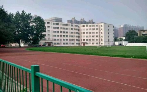 運(yùn)城信息工程學(xué)校會(huì)計(jì)介紹