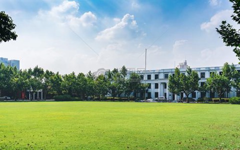 吉林電子信息職業(yè)技術(shù)學(xué)院建筑工程技術(shù)專(zhuān)業(yè)好不好?發(fā)展前景怎樣