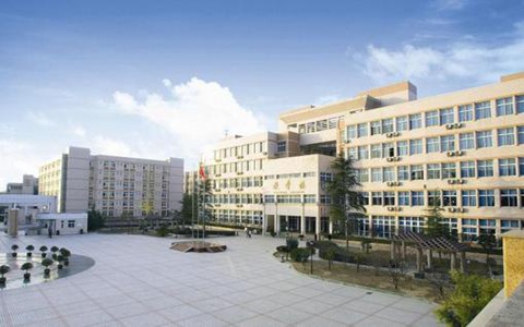 湛江市湛港職業(yè)技術(shù)學(xué)校2023年招生錄取分?jǐn)?shù)線是多少