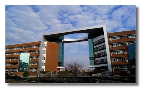 長(zhǎng)春汽車(chē)工業(yè)高等專(zhuān)科學(xué)校汽車(chē)整形技術(shù)專(zhuān)業(yè)好不好?發(fā)展前景怎樣