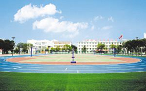 鶴山市紀元中學2022年招生錄取分數(shù)線是多少