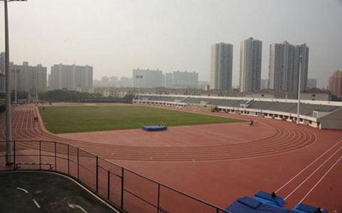 東莞職業(yè)技術(shù)學(xué)院地址在哪里-怎么去