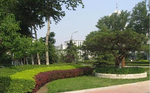 浙江交通職業(yè)技術學院道路橋梁工程技術專業(yè)就業(yè)方向有哪些