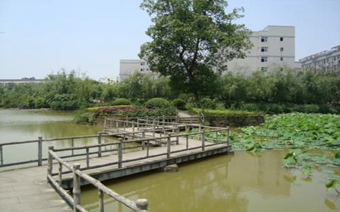 浙江紡織服裝職業(yè)技術(shù)學(xué)院藝術(shù)設(shè)計(jì)專業(yè)怎么樣?都要學(xué)些什么?