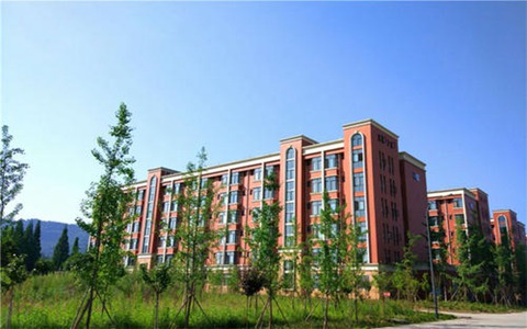 淮北職業(yè)技術(shù)學(xué)院模具設(shè)計(jì)與制造專業(yè)課程設(shè)置有哪些