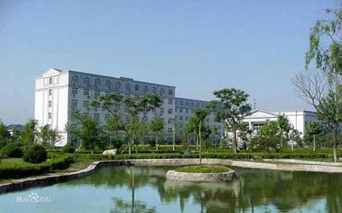四平職業(yè)大學(xué)文秘專業(yè)都學(xué)些什么?
