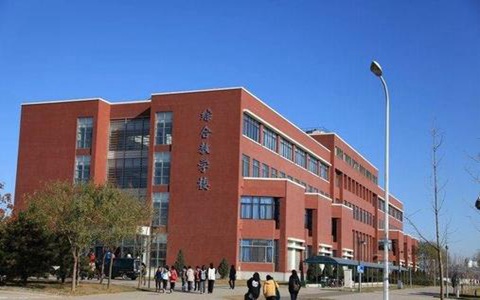 浙江交通職業(yè)技術(shù)學院人力資源管理專業(yè)可以選擇哪些就業(yè)方向