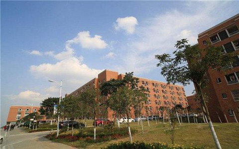 寧波城市職業(yè)技術學院導游專業(yè)就業(yè)方向有哪些