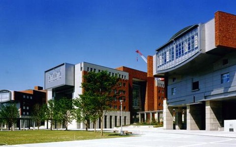 重慶市三峽水利電力學(xué)校電氣運(yùn)行與控制專(zhuān)業(yè)介紹