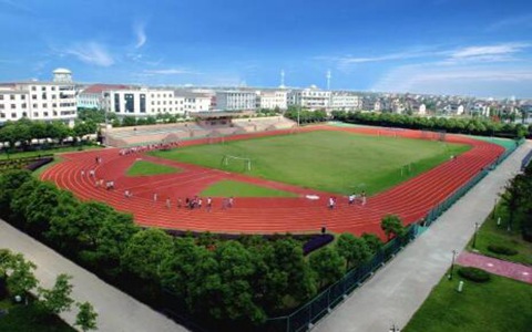 石家莊科技工程職業(yè)學(xué)院2023年招生錄取分?jǐn)?shù)線(xiàn)