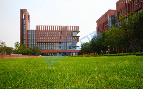 嘉興南洋職業(yè)技術學院國際貿(mào)易實務專業(yè)就業(yè)方向有哪些