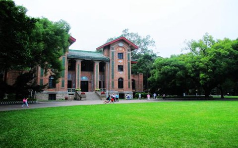 吉林交通職業(yè)技術(shù)學(xué)院城市軌道交通運(yùn)營管理專業(yè)怎么樣?都要學(xué)些什么?