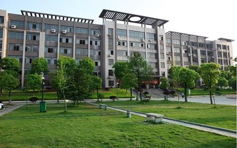 金肯職業(yè)技術(shù)學(xué)院市場(chǎng)營銷專業(yè)課程設(shè)置有哪些