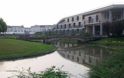 浙江工貿(mào)職業(yè)技術(shù)學(xué)院應(yīng)用電子技術(shù)專業(yè)課程設(shè)置有哪些