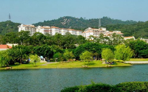 四平職業(yè)大學計算機應用技術專業(yè)怎么樣?都要學些什么?