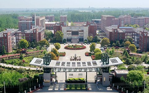 宿州職業(yè)技術(shù)學(xué)院計(jì)算機(jī)應(yīng)用技術(shù)專業(yè)可以選擇哪些就業(yè)方向