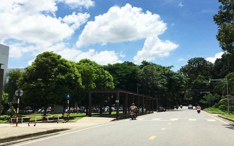 浙江警官職業(yè)學(xué)院司法警務(wù)專業(yè)到底行不行?設(shè)有哪些課程
