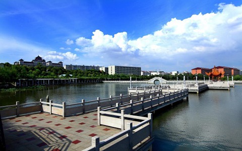 陜西省城市經(jīng)濟(jì)學(xué)校