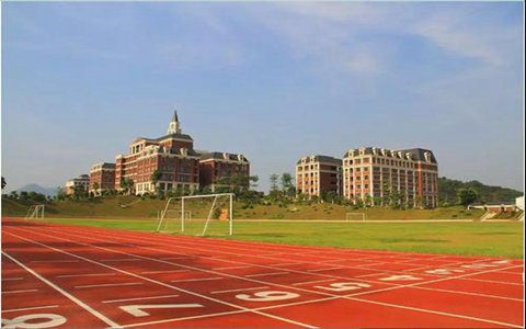 東莞市科創(chuàng)技工學(xué)校2022年報名條件-招生要求-招生對象是什么