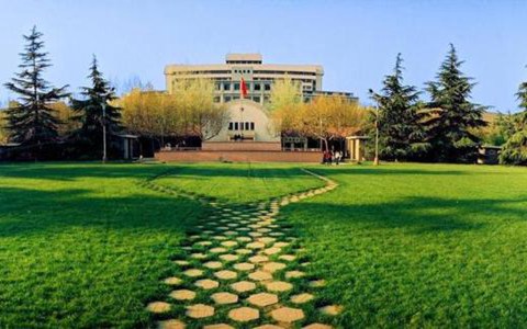 遼源職業(yè)技術學院礦井通風與安全專業(yè)都學些什么?