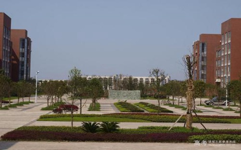 重慶市農(nóng)業(yè)學(xué)校園林技術(shù)專業(yè)介紹